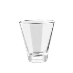 Volubilis Tumbler Set 6Pcs