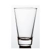 Volubilis Long Drink Set 6Pcs