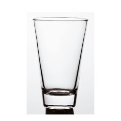 Volubilis Long Drink Set 6Pcs