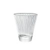Diva Tumbler Set 6Pcs