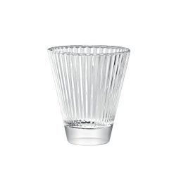 Diva Tumbler Set 6Pcs