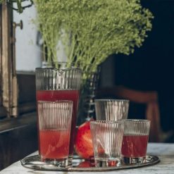 Diva Tumbler Set 6Pcs