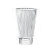 Diva Long Drink Set 6Pcs