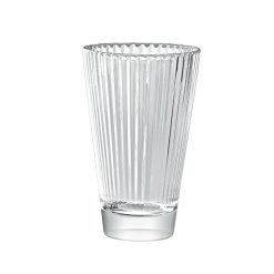 Diva Long Drink Set 6Pcs