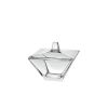 Torcello Candy Disch 11Cm