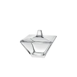 Torcello Candy Disch 11Cm