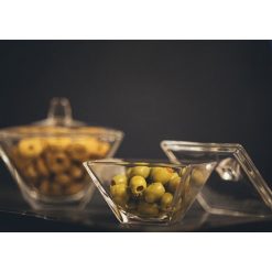 Torcello Candy Disch 11Cm
