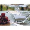 Torcello Candy Disch 11Cm
