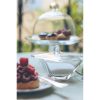 Torcello Candy Disch 11Cm