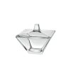 Torcello Candy Disch 14Cm