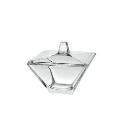 Torcello Candy Disch 14Cm