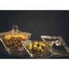 Torcello Candy Disch 14Cm