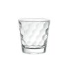 Honey Tumbler Set 6Pcs