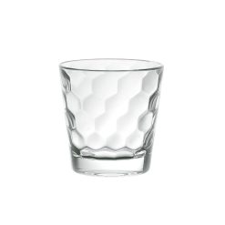 Honey Tumbler Set 6Pcs