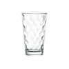 Honey Long Drink Set 6Pcs