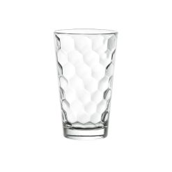 Honey Long Drink Set 6Pcs