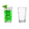 Honey Long Drink Set 6Pcs