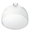 Banquet Dome 27.5Cm