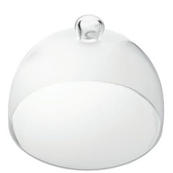 Banquet Dome 27.5Cm