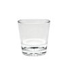 Luce 2.4.6 Tumbler Set 6Pcs