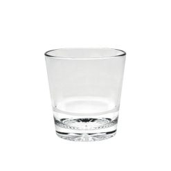 Luce 2.4.6 Tumbler Set 6Pcs
