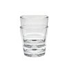 Luce 2.4.6 Tumbler Set 6Pcs