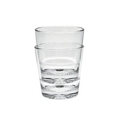 Luce 2.4.6 Tumbler Set 6Pcs