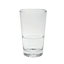 Luce 2.4.6 Long Drink Set 6Pcs