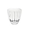 Accademia Tumbler Set 6Pcs