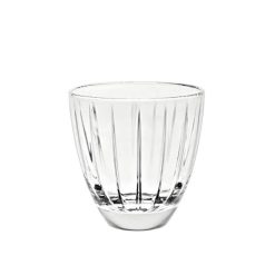 Accademia Tumbler Set 6Pcs