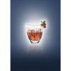 Accademia Tumbler Set 6Pcs