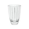 Accademia Long Drink Set 6Pcs