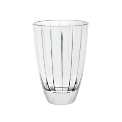 Accademia Long Drink Set 6Pcs