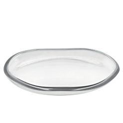 Barena Tray 35Cm