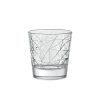 Dolomiti Tumbler Set 6Pcs