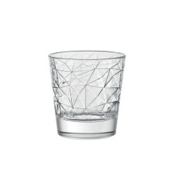 Dolomiti Tumbler Set 6Pcs