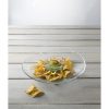 Papaya Set Chip&Dip