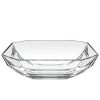 Canova Centerpiece 33Cm