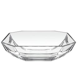Canova Centerpiece 33Cm