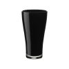 Nadia Long Drink Set 6Pcs