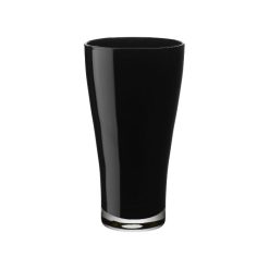 Nadia Long Drink Set 6Pcs