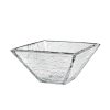 Dolomiti Bowl 26Cm