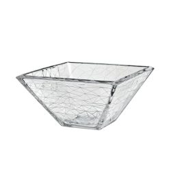 Dolomiti Bowl 26Cm