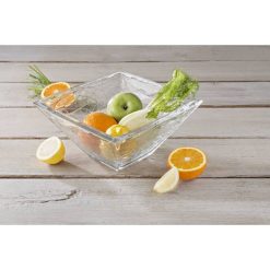 Dolomiti Bowl 26Cm