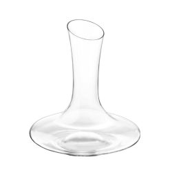 Banquet Decanter 1.5L