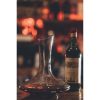 Banquet Decanter 1.5L