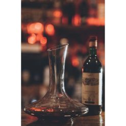 Banquet Decanter 1.5L