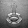 Banquet Decanter 1.5L
