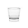 Rialto Versus Tumbler Set 6Pcs