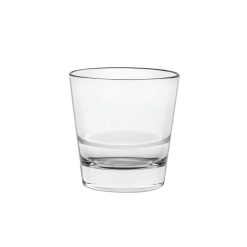 Rialto Versus Tumbler Set 6Pcs